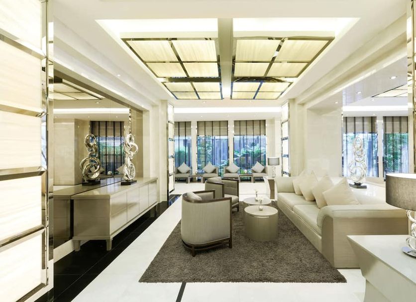 Salon Photo