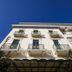 Bâtiment