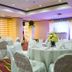 Salle de banquet