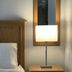 Équipements de la chambre