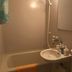 Autre