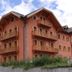 Bâtiment
