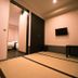 Équipements de la chambre
