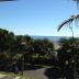 Autre