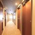 Couloir