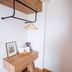 Équipements de la chambre