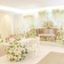 Salle de banquet