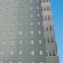 Bâtiment