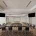 Espace de conférence