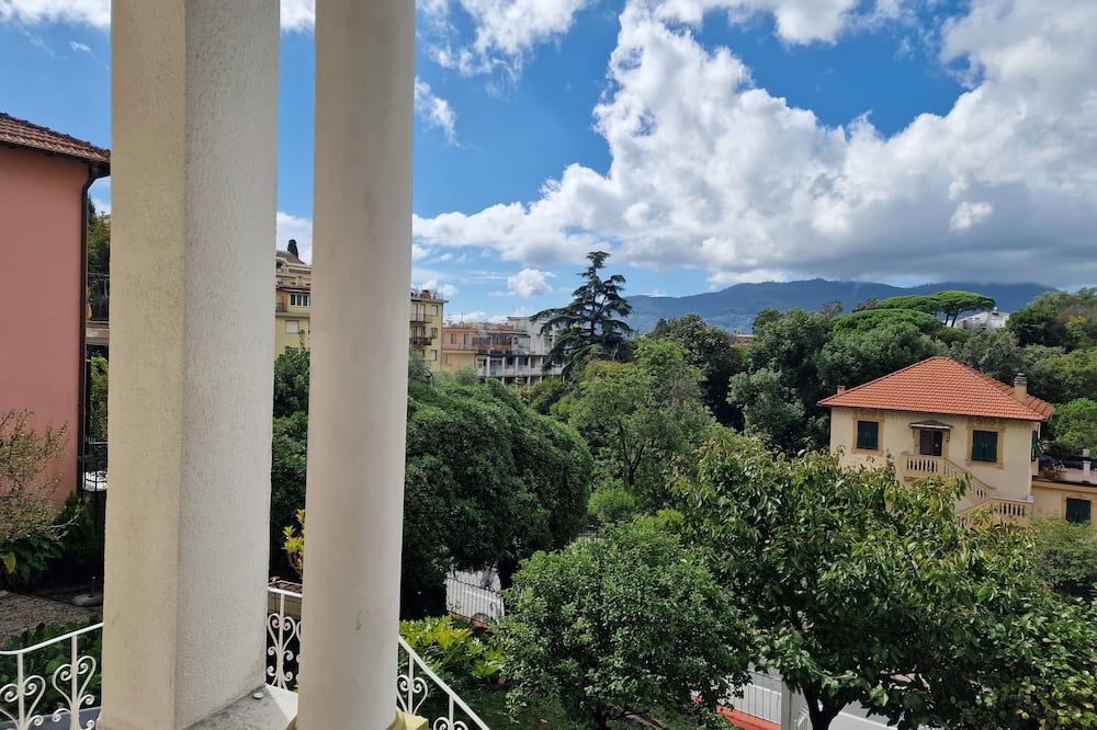 Balcon