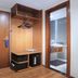 Équipements de la chambre