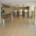 Hall d’entrée