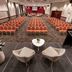 Espace de conférence