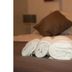 Équipements de la chambre