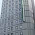 Bâtiment
