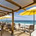 Autre