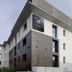 Bâtiment