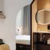 Équipements de la chambre