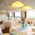 Salle de banquet