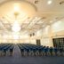 Espace de conférence