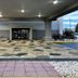 Hall d’entrée