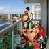 Balcon
