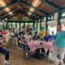 Autre