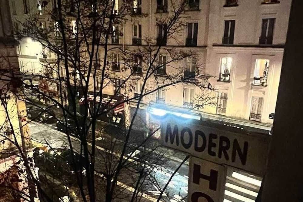 Autre