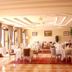 Salle de banquet