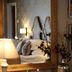 Équipements de la chambre