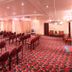 Espace de conférence