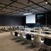 Espace de conférence
