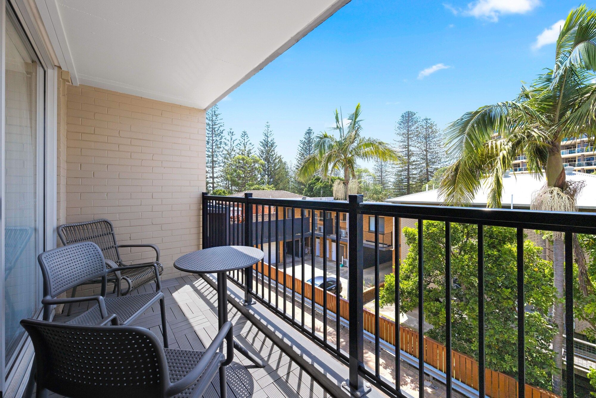 Balcon