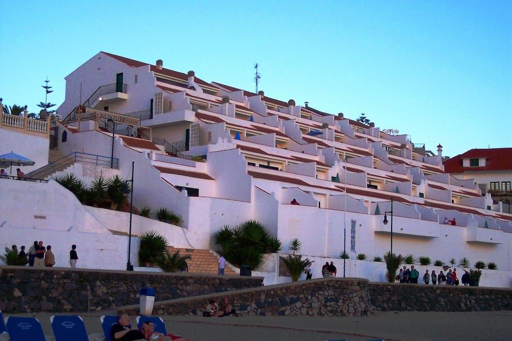 Bâtiment