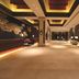 Hall d’entrée