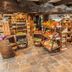 Boutique