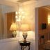 Équipements de la chambre