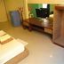 Équipements de la chambre