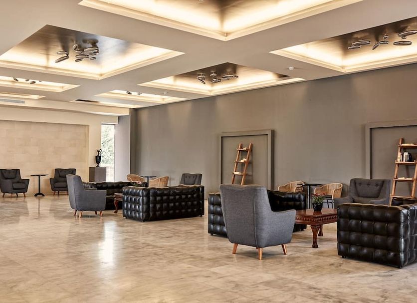 Salon Photo