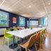 Autre