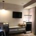 Équipements de la chambre