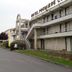 Bâtiment