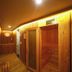Couloir