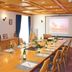 Espace de conférence