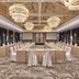 Salle de banquet