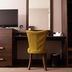 Équipements de la chambre