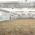 Salle de banquet