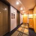 Couloir