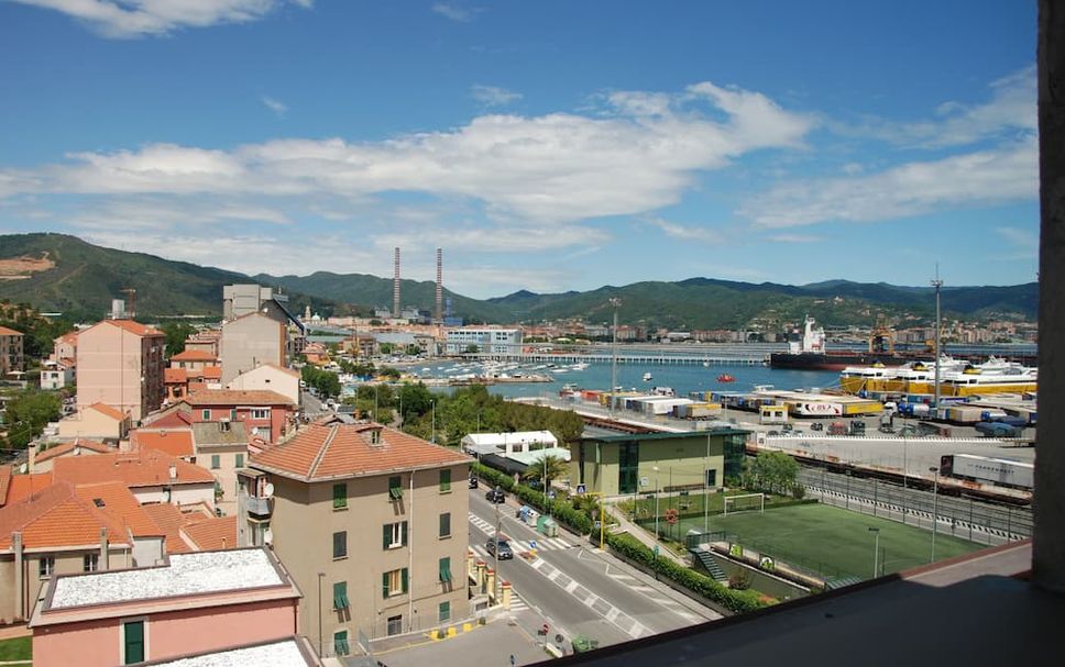 Extérieur Photo