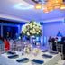 Salle de banquet
